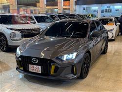 جي أي سي إمباو